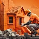 Ădifiez votre avenir financier avec un investissement retraite solide