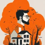 Les SCPI expliquĂ©es – L’investissement immobilier intelligent pour prĂ©parer sa retraite