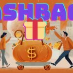 CashBACK-argent facile ?