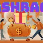 CashBACK-argent facile ?