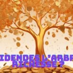 Comprendre les dividendes d'action