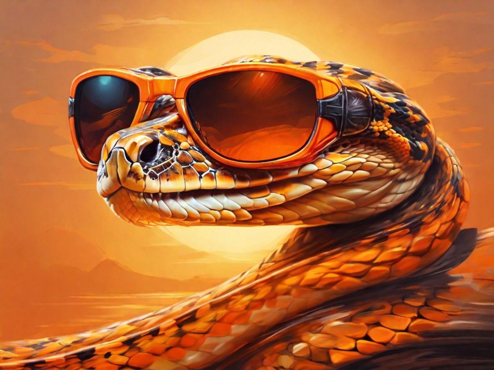 Ton premier Screener Python