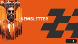 newsletter