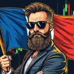 CAC 40 : Guide Complet pour Comprendre l’Indice Boursier Français