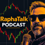 Raphatalk- Finances Personnelles et Investissements