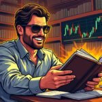 Les Meilleurs Livres sur la Bourse et lâAnalyse Technique : Guide Complet
