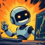 Les erreurs courantes en trading algorithmique et comment les éviter
