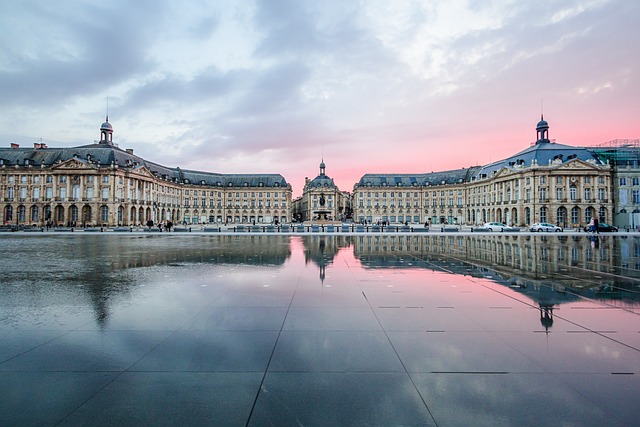 Les Meilleurs Livres sur la Bourse