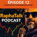 Raphatalk- Finances Personnelles et Investissements